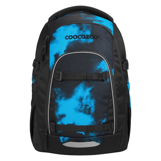 coocazoo Mate School backpack 44 cm