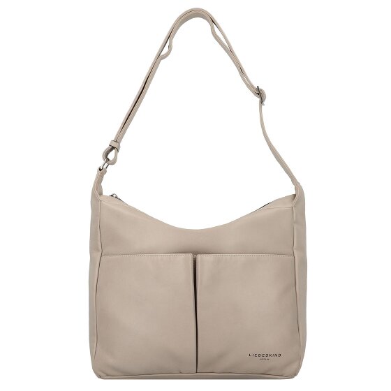 Liebeskind Hera Shoulder Bag Leather 32 cm