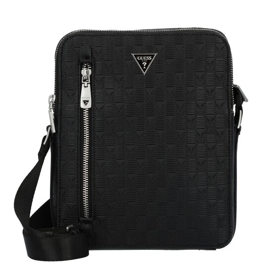 Guess Torino Shoulder bag 19.5 cm