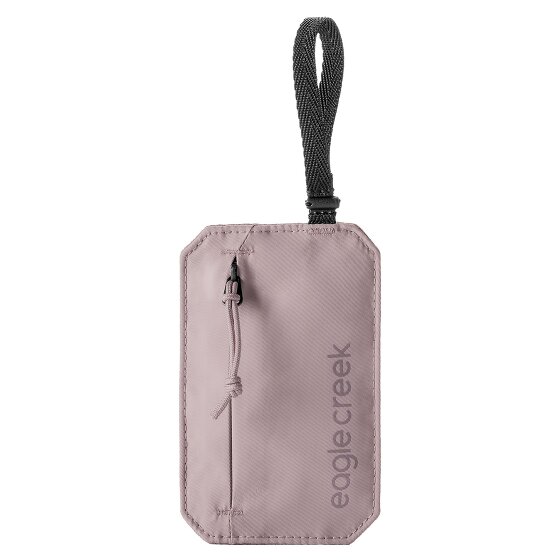 Eagle Creek Security Passport case 8 cm