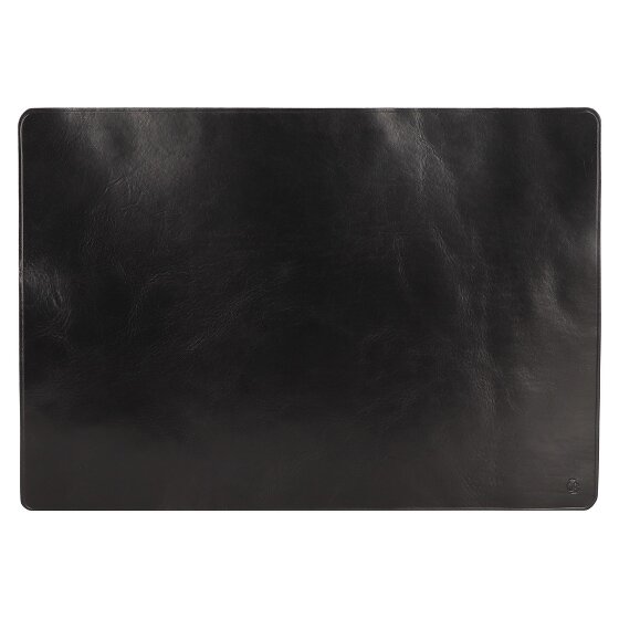 Castelijn & Beerens Gaucho desk pad leather 60 cm