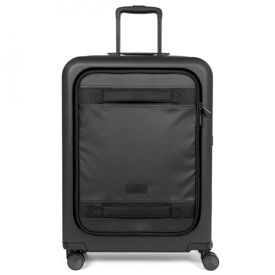 Eastpak CNNCT L 4-Wheel Trolley 78 cm
