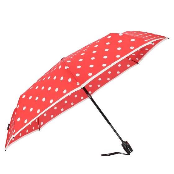 Knirps T.200 Medium Duomatic Pocket umbrella 28 cm