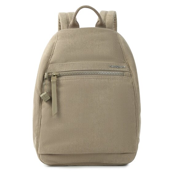 Hedgren Inner City Vogue Backpack RFID 30 cm
