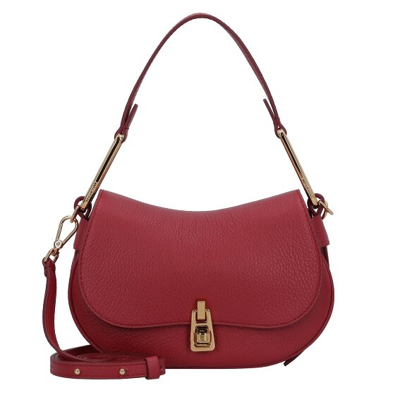 Coccinelle Magie Handbag Leather 22 cm