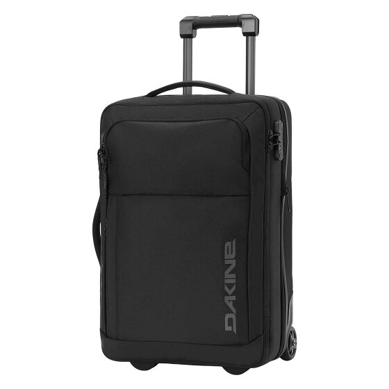 Dakine Split 42 L 2 wheels Cabin suitcase 56 cm