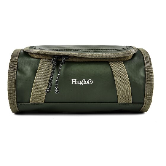 Haglöfs Lava Toiletry bag 26 cm