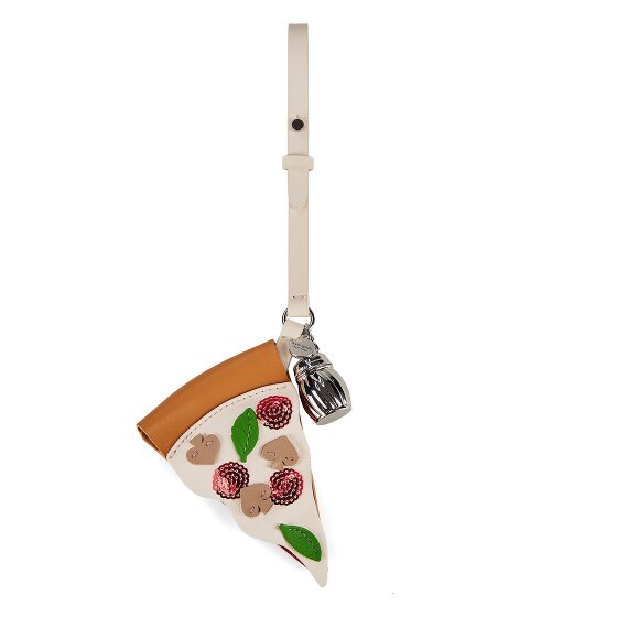 Kate Spade New York Bag tag leather 7 cm