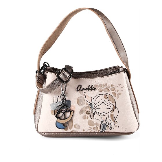 Anekke Olympia Shoulder Bag 23 cm