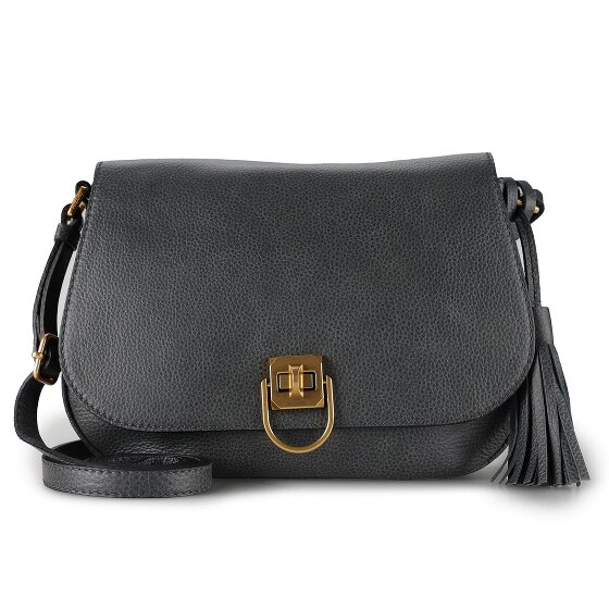 Picard Calico Shoulder Bag Leather 25 cm