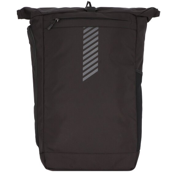 Helly Hansen Vika backpack RFID 46 cm laptop compartment Helly Hansen Vika backpack RFID 46 cm laptop compartment