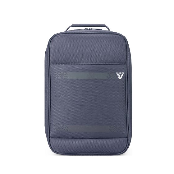 Roncato Jazz 4.0 travel backpack 40 cm