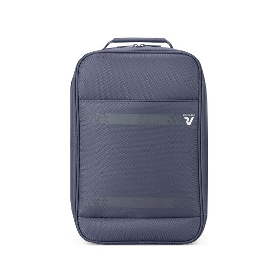 Roncato Jazz 4.0 travel backpack 40 cm