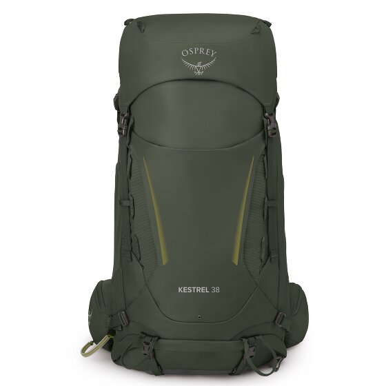 Osprey Kestrel 38 Hiking backpack L-XL 78 cm