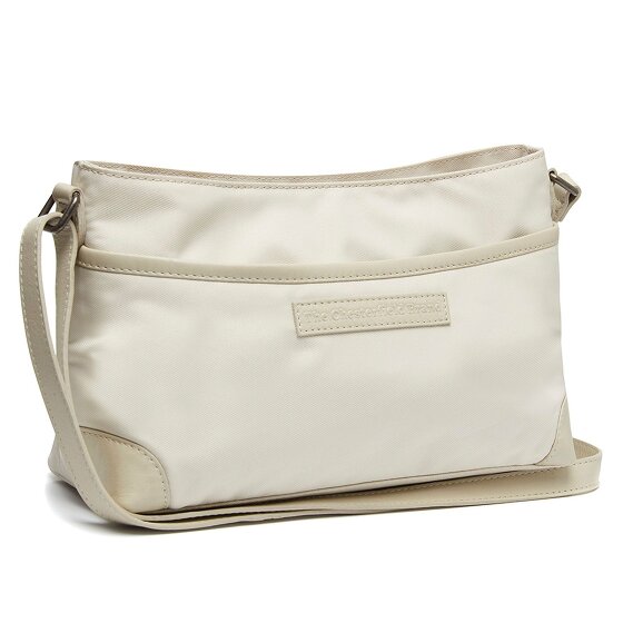 The Chesterfield Brand Nevon Shoulder bag 27 cm