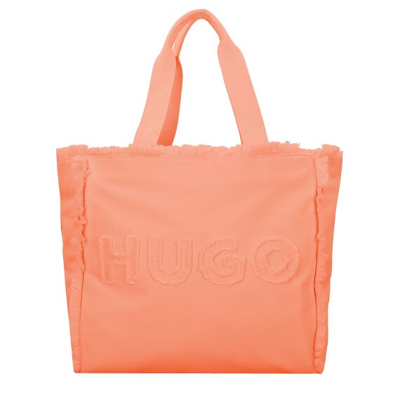Hugo Becky Shopper Bag 37 cm