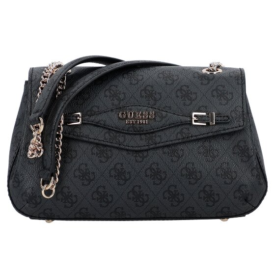 Guess Katya Shoulder Bag 24 cm