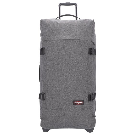 Eastpak Tranverz L 2 Roll Trolley 79 cm