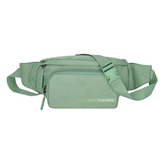 Travelite Kick Off fanny pack 30 cm