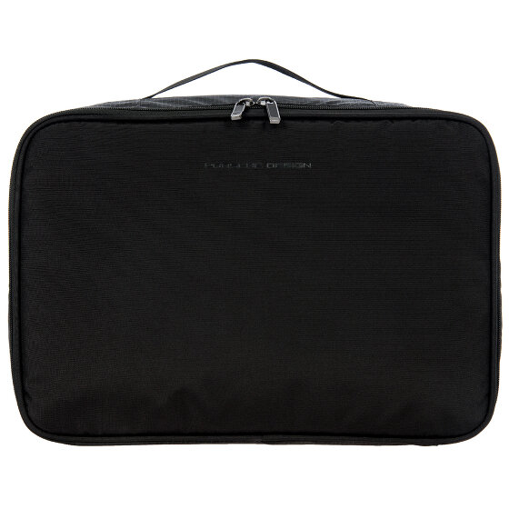 Porsche Design Roadster nylon shoe bag 37 cm