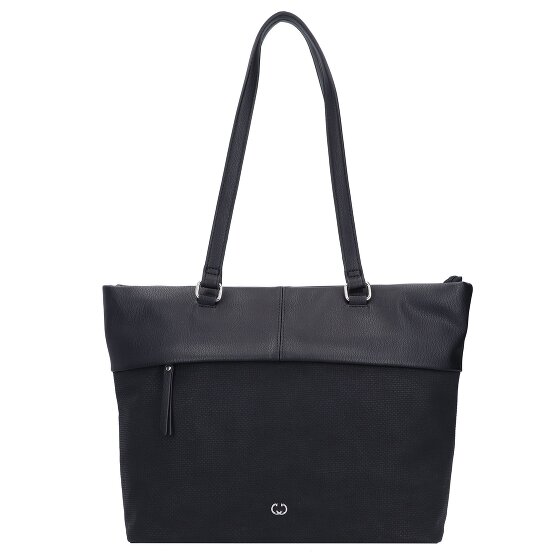 Gerry Weber Keep In Mind Shopper Bag 32 cm