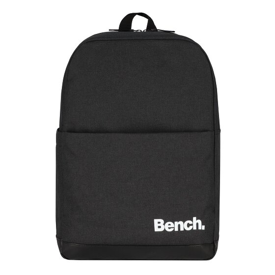 Bench Classic Daypack 42 cm Laptop compartment