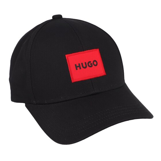 Hugo Men-X Baseball Cap 26.5 cm Hugo Men-X Baseball Cap 26.5 cm