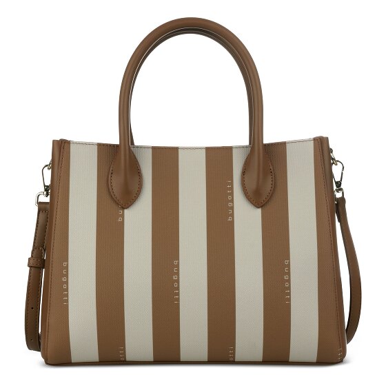 Bugatti Cleo Shoulder Bag 33 cm