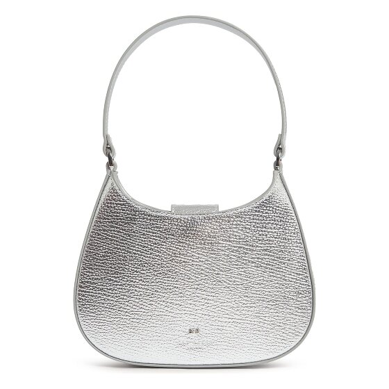 Ted Baker Irea Shoulder Bag Genuine Leather 20 cm