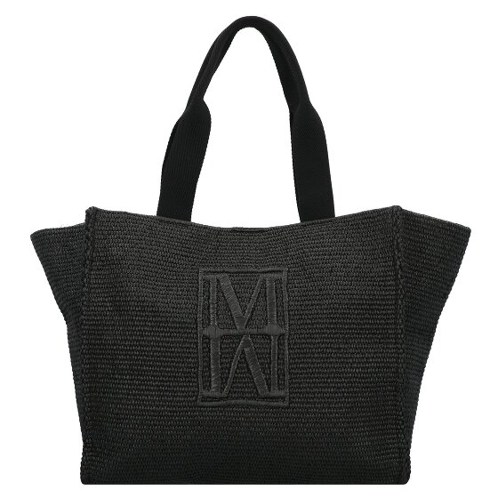Marc O'Polo Shopper Bag L 50 cm