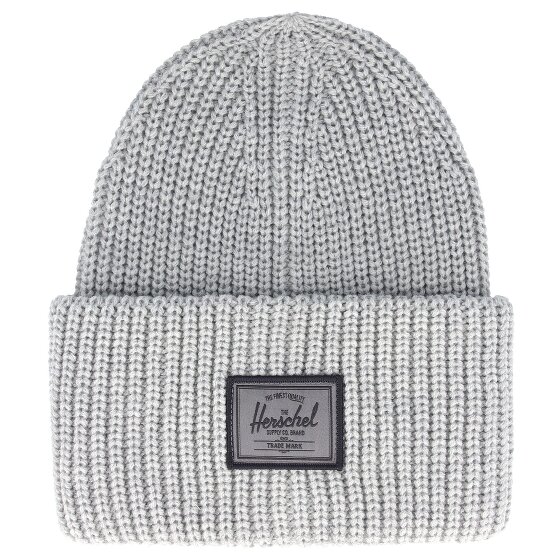 Herschel Knitted cap 23 cm