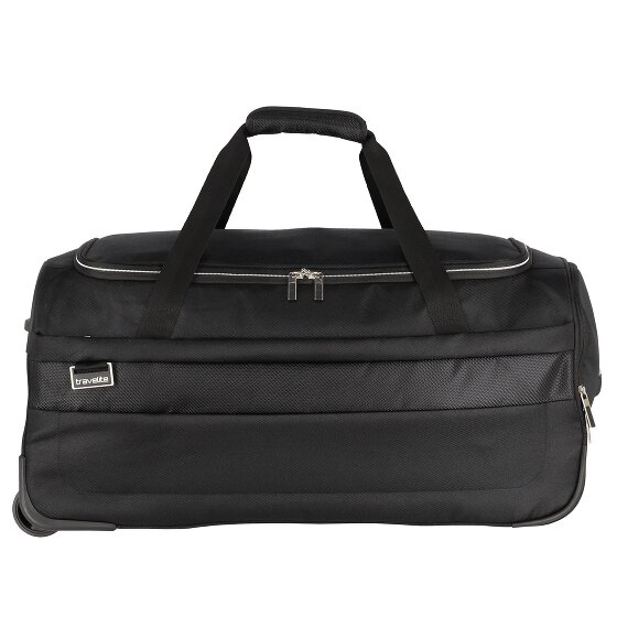 Travelite Miigo 2 roll travel bag 69 cm