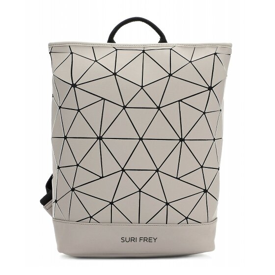 Suri Frey SFY Suri Sports Cody Jessy-Lu Daypack 40 cm Laptop compartment