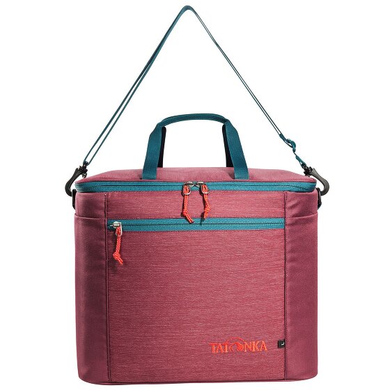 Tatonka Cooler bag 37 cm