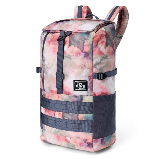Dakine June 25L Daypack 64 cm Laptop compartment