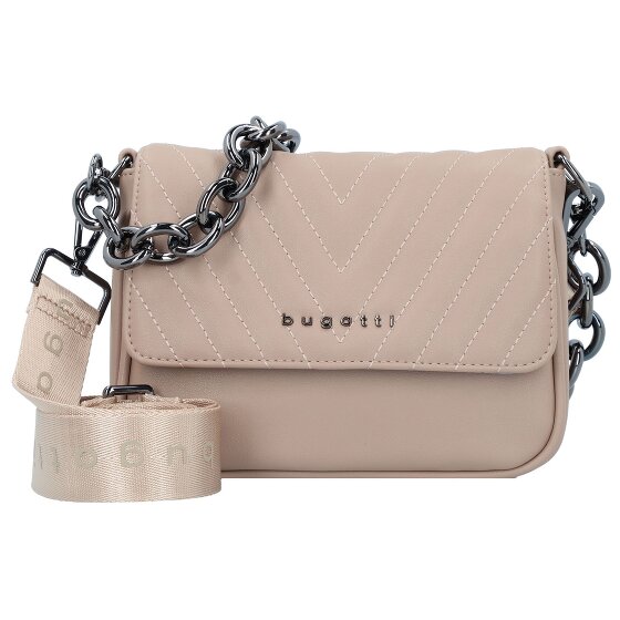 Bugatti Sira shoulder bag 20 cm
