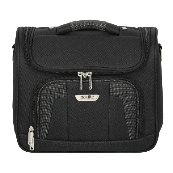 Paklite Orlando beauty case 36 cm Paklite Orlando beauty case 36 cm