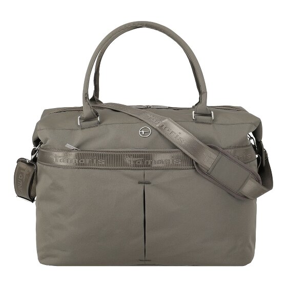 Travelite Tamaris x Travelite Voyaage Weekender travel bag 45 cm