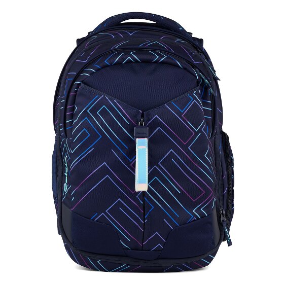 Satch Match School backpack 45 cm
