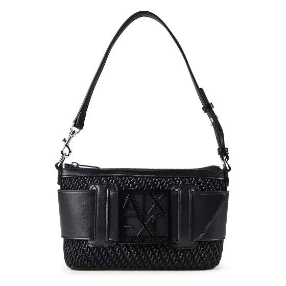 Armani Exchange Susy Shoulder Bag 23 cm