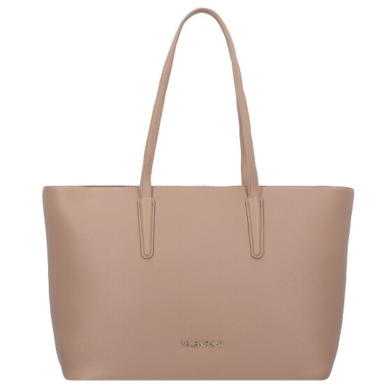 Valentino Special Martu Shopper Bag 38 cm