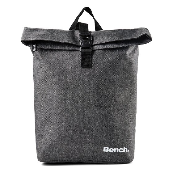 Bench Daypack 35 cm Laptop compartment