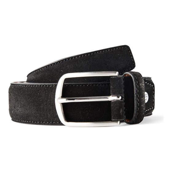 Castelijn & Beerens Belt Leather