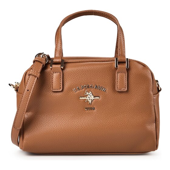 U.S. Polo Assn. Stanford Handbag 24 cm
