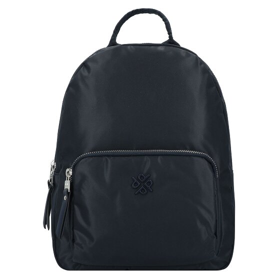 Picard Legere City Backpack 28 cm