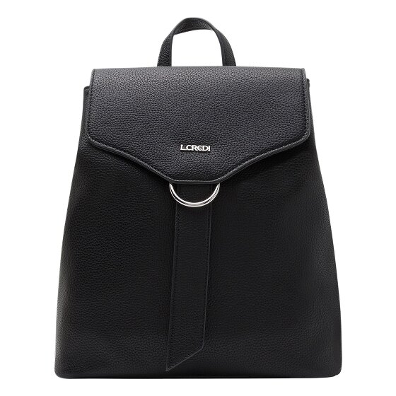 L.Credi Oriella City Backpack 28.5 cm