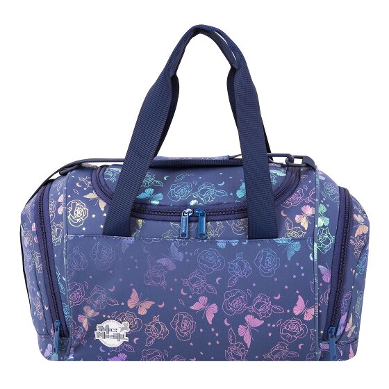 McNeill Sports bag 37 cm
