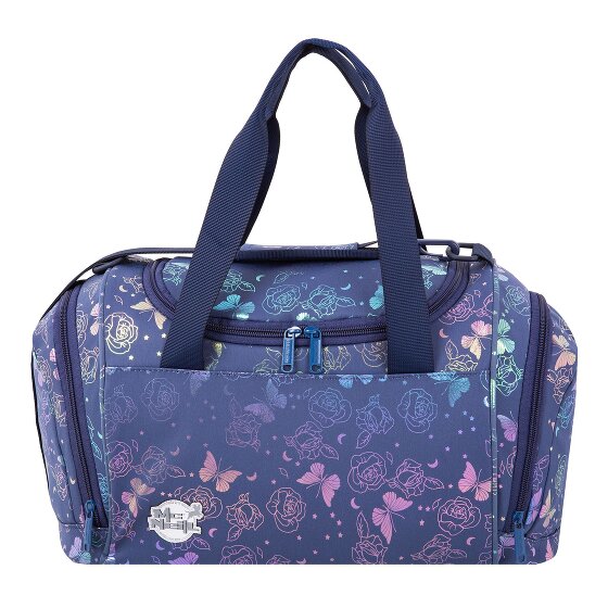 McNeill Sports bag 37 cm