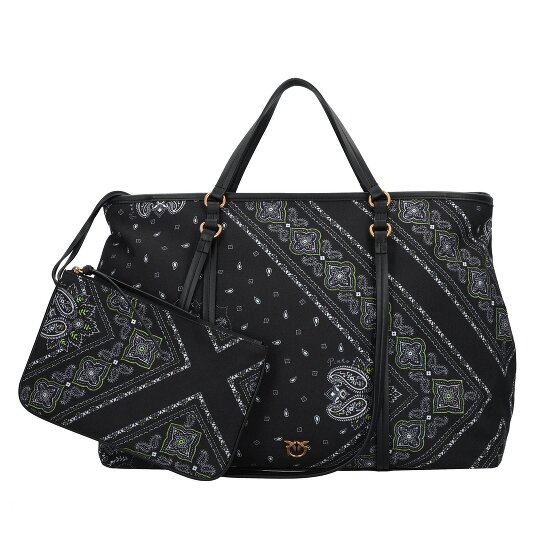 PINKO Shopper Bag 46 cm