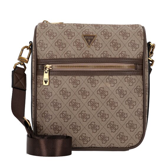 Guess Milano Shoulder bag 22 cm